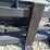 #l85-007-•-landhonor-hydraulic-pallet-fork-skid-steer-attachment-image-10
