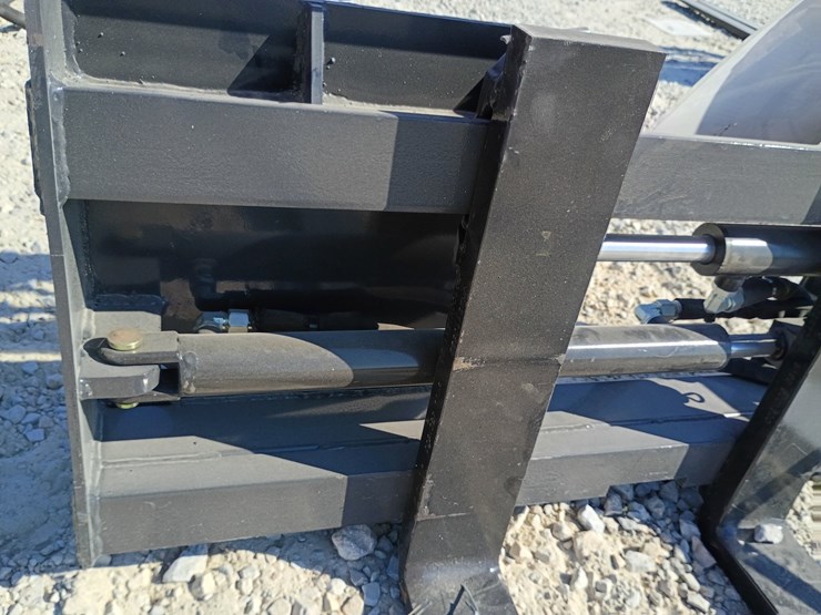 #l85-007-•-landhonor-hydraulic-pallet-fork-skid-steer-attachment-image-10