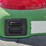 john-deere-6430-image-68
