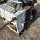 #2701-•-dimas-fs-6600d-walk-behind-diesel-floor-saw-image-17