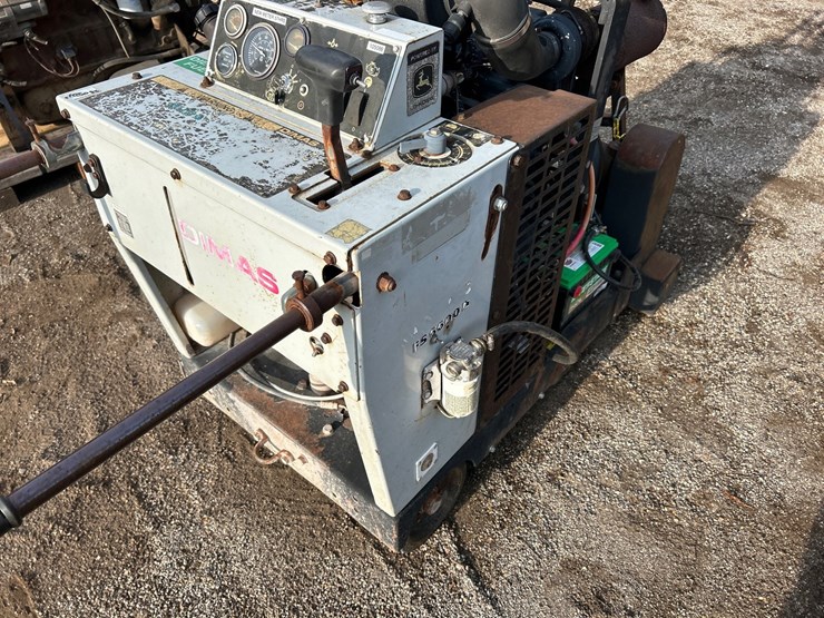 #2701-•-dimas-fs-6600d-walk-behind-diesel-floor-saw-image-17