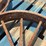 john-deere-24-image-9