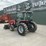 2015-massey-ferguson-1552-image-2