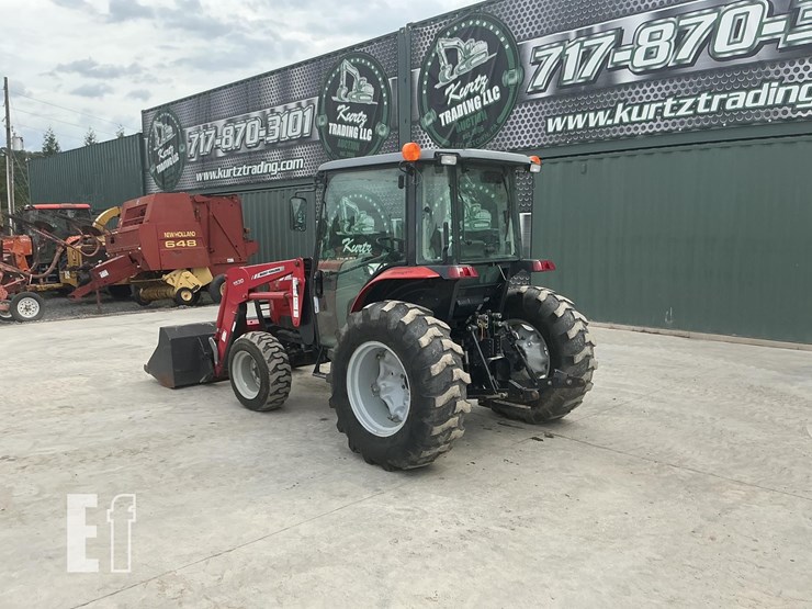 2015-massey-ferguson-1552-image-2