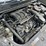 #2645-•-2012-ford-taurus-sedan-image-36