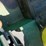 1993-john-deere-5400-image-12