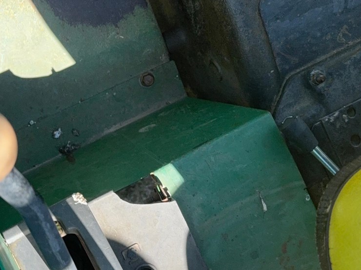 1993-john-deere-5400-image-12