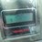 2015-takeuchi-tl8-image-20