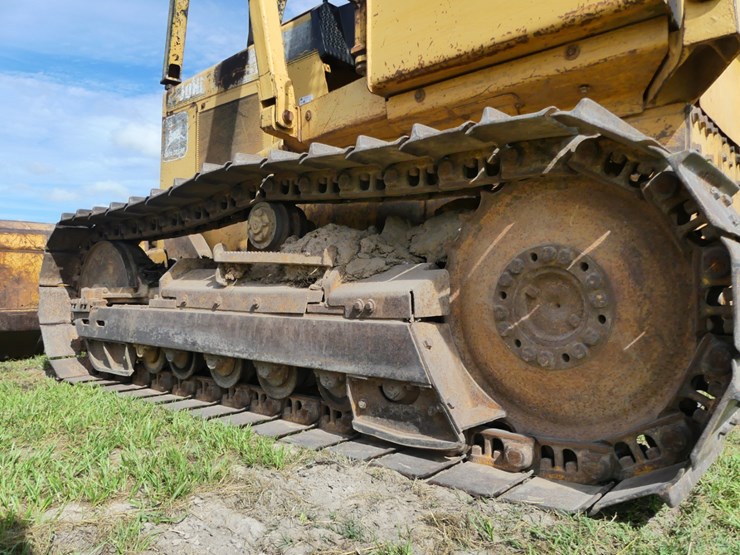 1997-deere-650g-image-6
