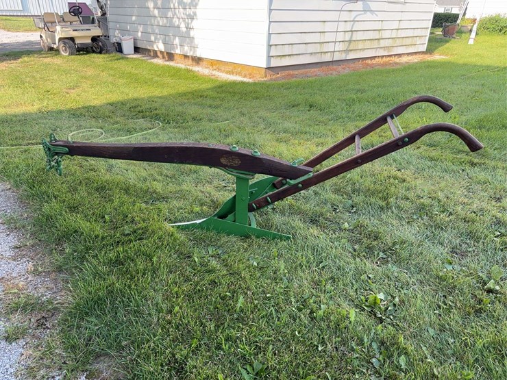 john-deere-16-image-6