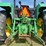 2009-john-deere-5045d-image-5