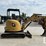 2015-caterpillar-303e-cr-image-5