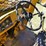 john-deere-644-image-13