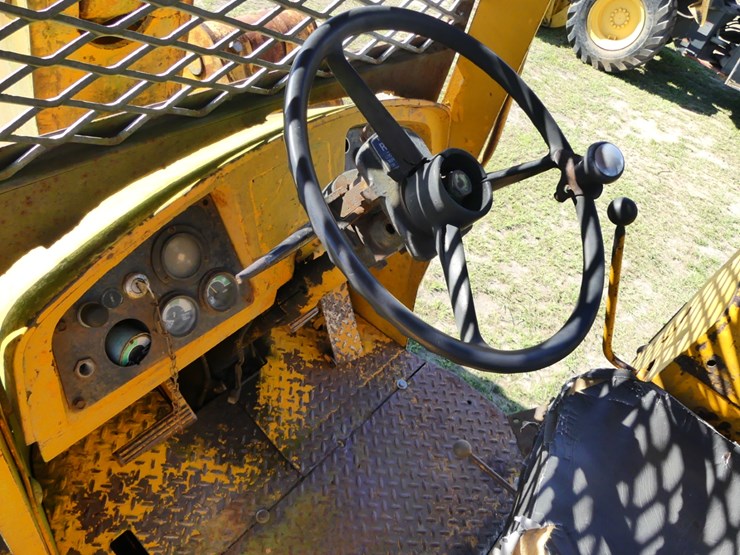 john-deere-644-image-13