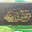 john-deere-16-image-18