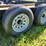 2026-linx-7'x20'-trailer-image-6