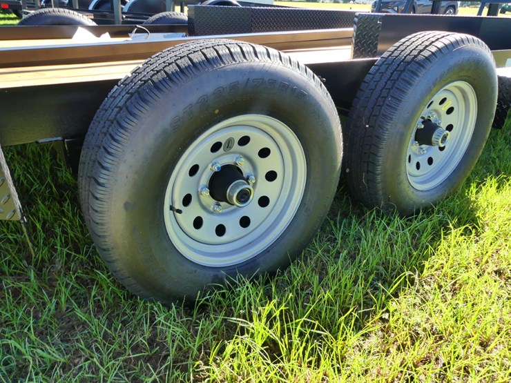 2026-linx-7'x20'-trailer-image-6