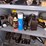 4’x2’x6’-2-door-metal-tool-cabinet-w/-machine-tool-contents-image-8