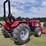 2023-mahindra-4550-image-3