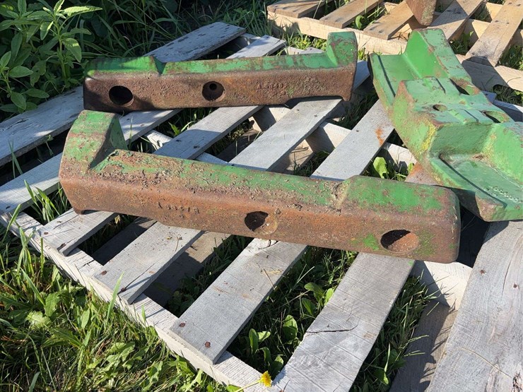 john-deere-20-image-2