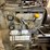 standard-modern-tool-co.-model-41570-26”x30”-bench-lathe-image-2