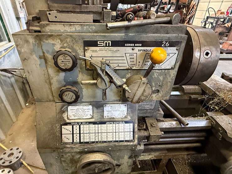 standard-modern-tool-co.-model-41570-26”x30”-bench-lathe-image-2