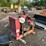 cummins-6bt-image-4