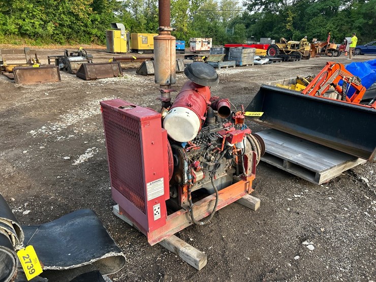 cummins-6bt-image-4