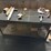 5’-x-2.6’x-2.6’-metal-work-table-image-1