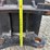 caterpillar-320-image-7