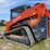 kubota-svl97-2-image-4