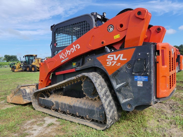 kubota-svl97-2-image-4