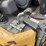 2016-deere-17g-image-37