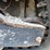 #26217-•-2022-bob-cat-t66-skid-steer-image-46