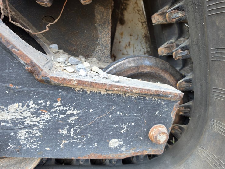 #26217-•-2022-bob-cat-t66-skid-steer-image-46