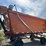 #2852-•-14'-dump-box-image-1