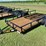 2026-linx-6'x12'-trailer-image-2