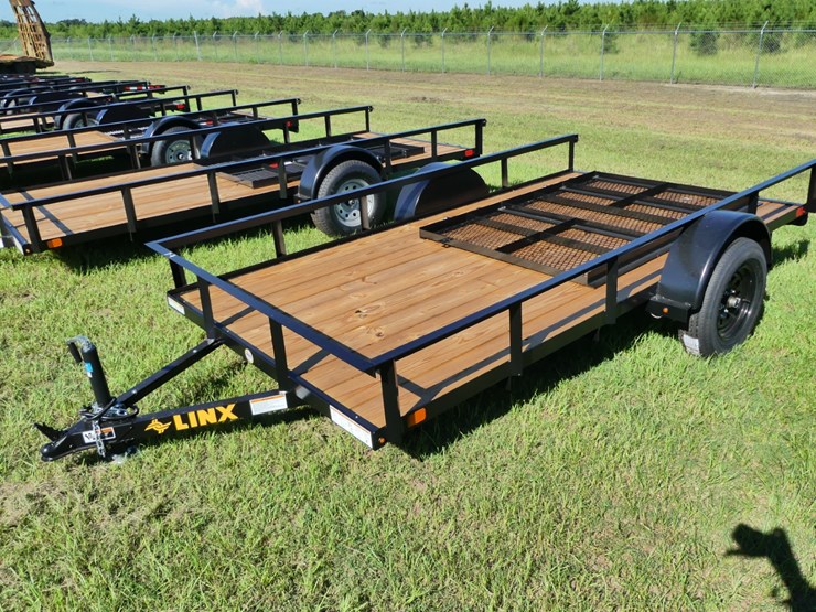 2026-linx-6'x12'-trailer-image-2