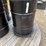 (3)-55-gallon-drums-of-triangular-ceramic-abrasive-polishing-tumbling-media.-approximately-700-lbs.-in-each-drum.-image-1