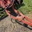 allis-chalmers-snap-coupler-10’-disk-image-18