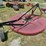 bush-hog-sq720-image-3