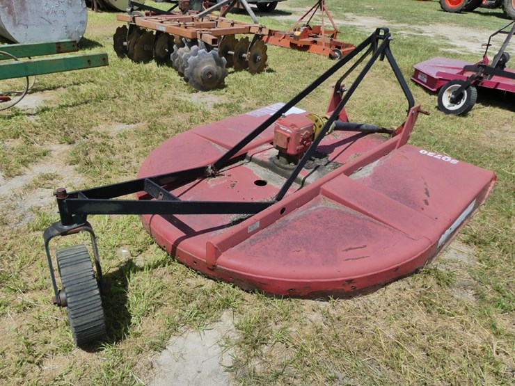 bush-hog-sq720-image-3