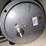 lot-w/-contents-of-gauge-room-including-(50+)-(unused)-in-act-&-non-api-up-to-11”-thread-gauge-&-metal-lockers-image-18