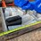 #2787-•-crate-of-hardware-bins-image-4