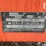 2020-jlg-600aj-image-16
