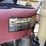 2006-craftsman-lt2000-image-26