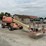 2016-jlg-400s-image-6