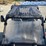 2018-polaris-rzr-900-image-16