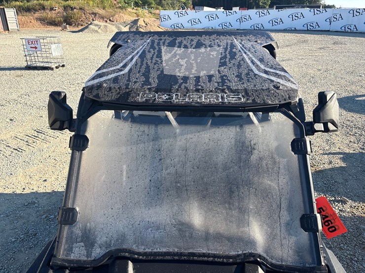 2018-polaris-rzr-900-image-16