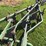 john-deere-66-image-41